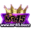 MR45 เว็บพนันออนไลน์สุดปัง! ปลอดภัย ครบวงจร แจกหนักทุกโปรโมชั่น